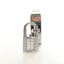 Hermes Kelly Watch Mini Model