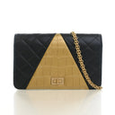 Product - Chanel Crocodile ...