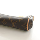 Louis Vuitton Monogram Eva ...