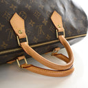 Louis Vuitton Vintage Monog...