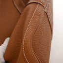 Hermes Vintage Gold Negonda...