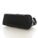 Saint Laurent Medium Lambsk...
