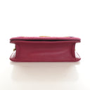 Gucci Mini Velvet GG Matela...