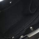 Chanel Small Caviar Studded...