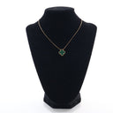 Product - Van Cleef & A...