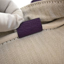 Hermes Ultraviolet Clemence...