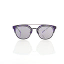 Christian Dior Homme Compos...