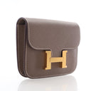 Hover Product -Hermes Etoup...