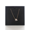 Product - Hermes Diamond Fi...