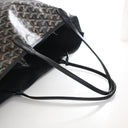 Goyard Goyardine Anjou GM