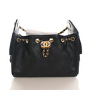 Product - Chanel Mini Cavia...