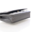 Chanel Caviar Classic Walle...