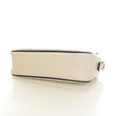 Gucci Small Calfskin GG Mar...
