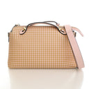 Product - Fendi Calfskin By...