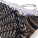 Christian Dior Large Obliqu...