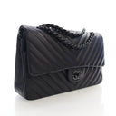 Hover Product -Chanel Mediu...