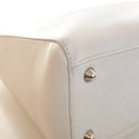 Christian Dior Vintage Larg...
