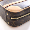 Louis Vuitton Monogram Vali...