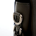 Louis Vuitton Calfskin Aero...