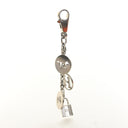 Hermes Olga Breloque Bag Charm