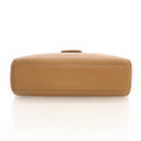 Chanel Vintage Caviar CC Fl...