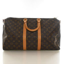 Louis Vuitton Monogram Keep...