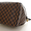 Louis Vuitton Damier Ebene ...