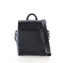 Product - Louis Vuitton Mon...