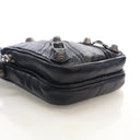 Balenciaga Arena Le Cagole ...