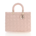Product - Christian Dior La...