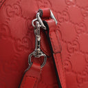 Gucci Mini Guccissima Dome ...