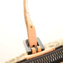 Fendi Mini Zucchino Pochette