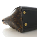Louis Vuitton Monogram On M...