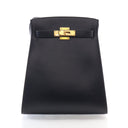 Product - Hermes Vintage No...