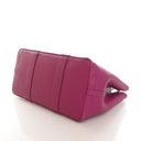 Hermes Rose Pourpre Negonda...