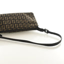 Fendi Monogram Zucchino Poc...