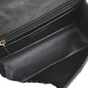 Chanel Aged Calfskin Reissu...