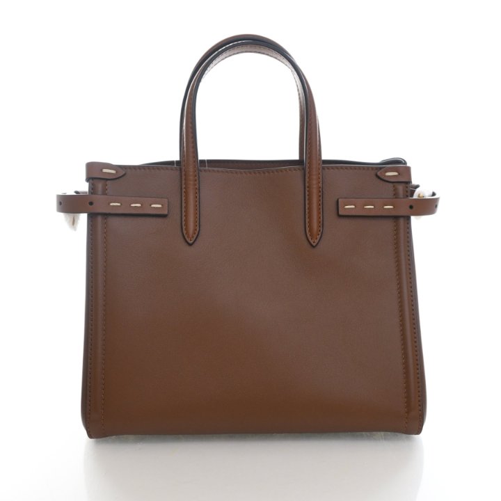 Valentino Small Calfskin Antibes, photo 12 of 14