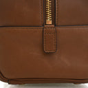 Saint Laurent Small Calfski...