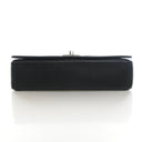 Chanel Lambskin Mademoisell...