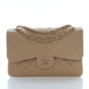 Product - Chanel Jumbo Cavi...