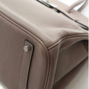 Hermes Gris Tourterelle Tog...