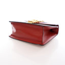Gucci Mini Sylvie Bag