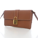 Louis Vuitton Calfskin Low ...