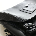 Louis Vuitton Monogram Ecli...