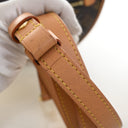Louis Vuitton Monogram Loop
