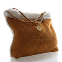 Hover Product -Chanel Large...