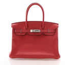 Product - Hermes Bouganvill...