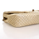 Chanel Small Lambskin Coin ...