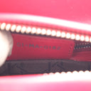 Christian Dior Medium Lambs...
